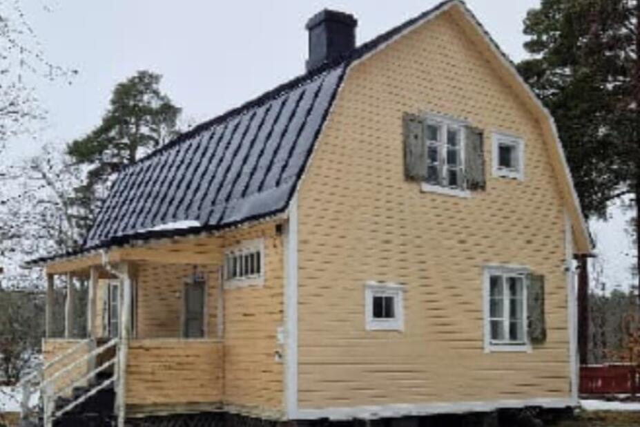 Nuottaniemi