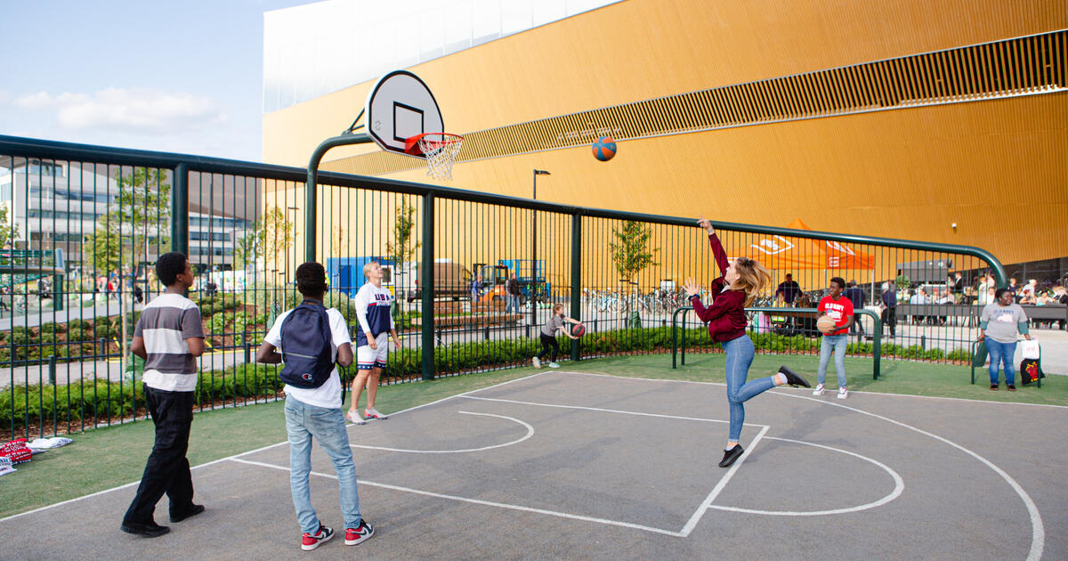 kaupunkitieto.hel.fi