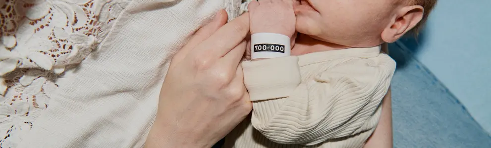 700 000 helsinkiläistä