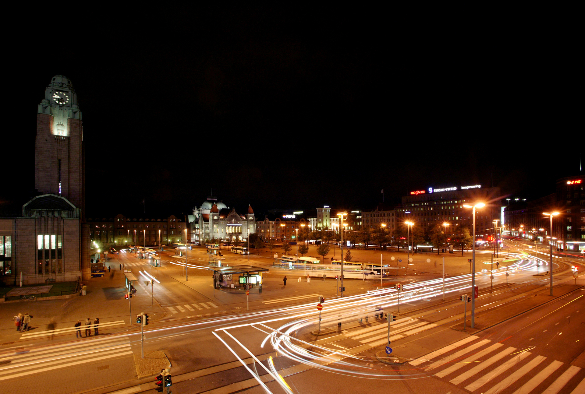 Harms of alpha-PVP tackled through outreach, detoxification, sanitation and education