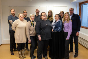 Työtä Stadiin -lag