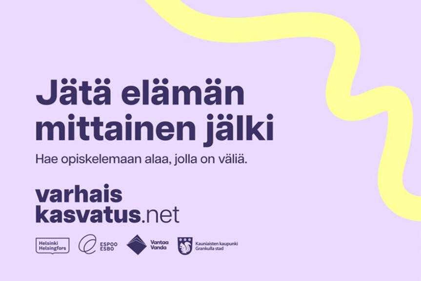 kuvituskuva
