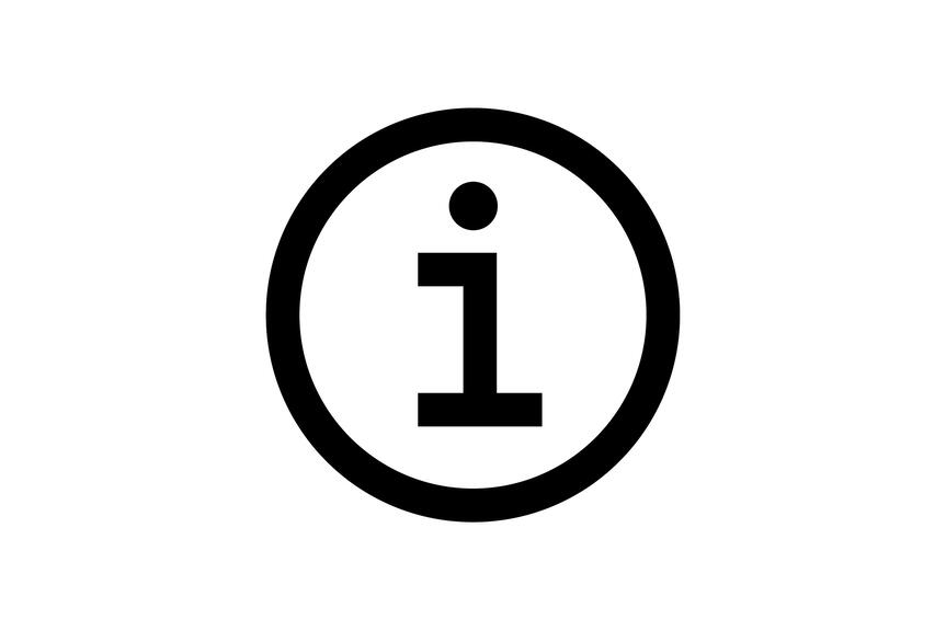 Helsinki-tunnus