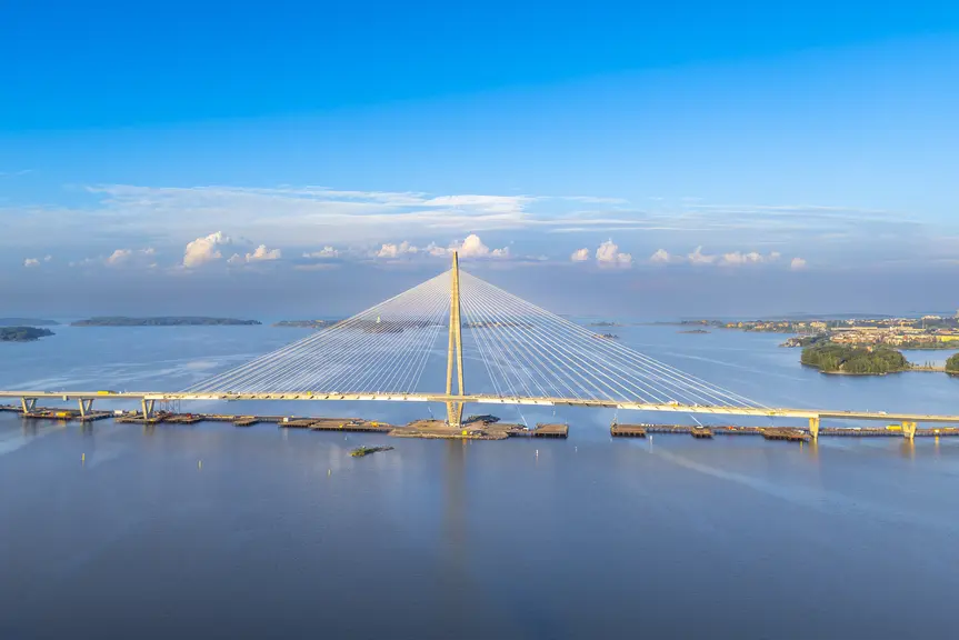 Kronbergsbron.