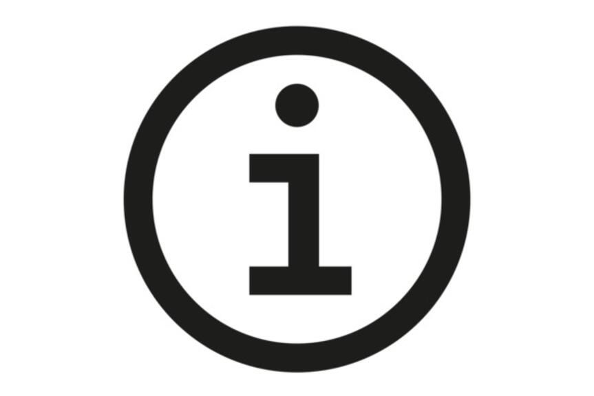 "infokuvake"