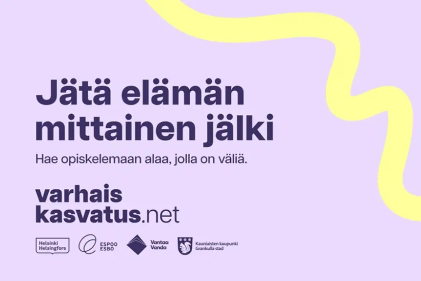 kuvituskuva