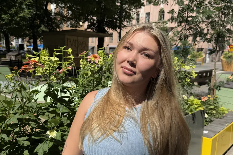 Milja Jurvanen