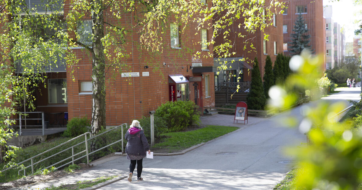 Valtuusto Hyväksyi Vantaan Ratikan Helsingin Osuuden | Helsingin Kaupunki