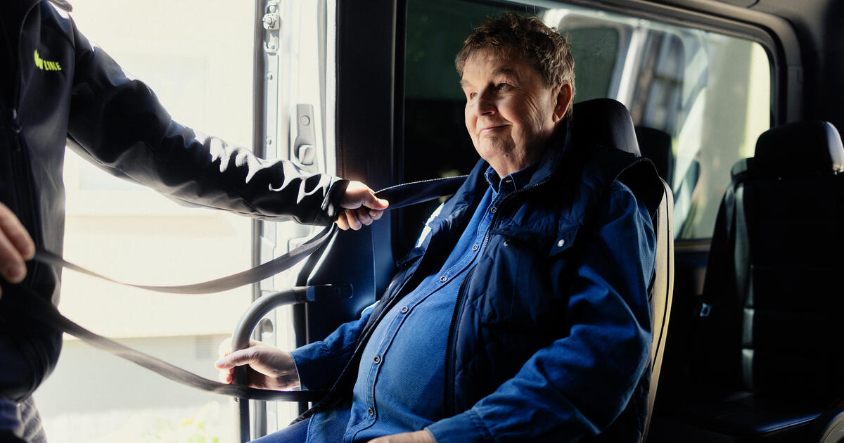 Christmas eve transport london