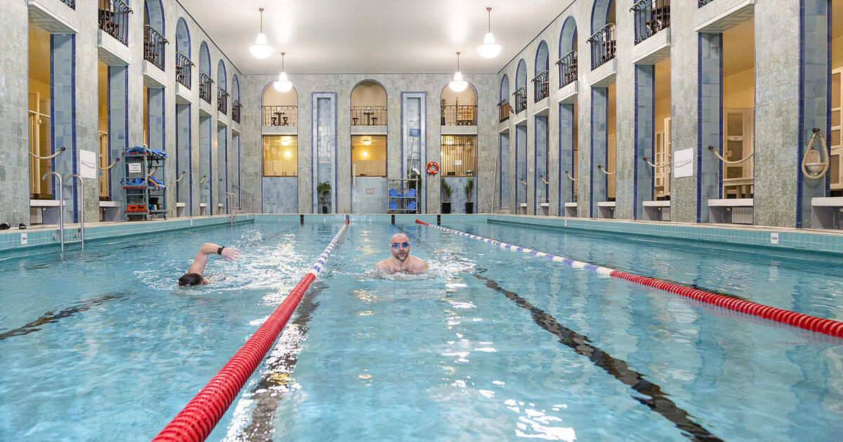 opening-hours-and-contact-info-yrj-nkatu-swimming-hall-city-of-helsinki