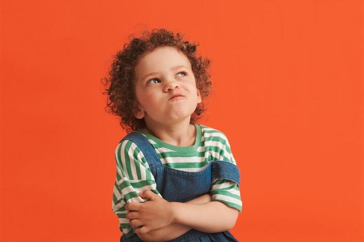 Varhaiskasvatuksen opettaja, yhdenvertaisuuslisä, päiväkoti Ruuti, Kontula