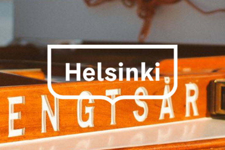 Monitoimikippari, Bengtsårin leirisaari