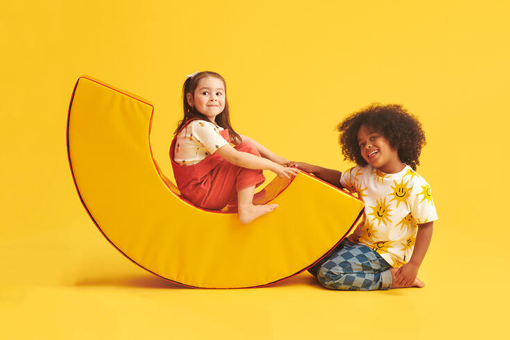 Varhaiskasvatuksen opettaja (kielikoulutus ja työsuhde)