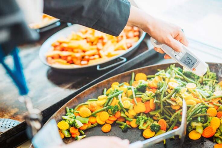 Elintarviketarkastaja