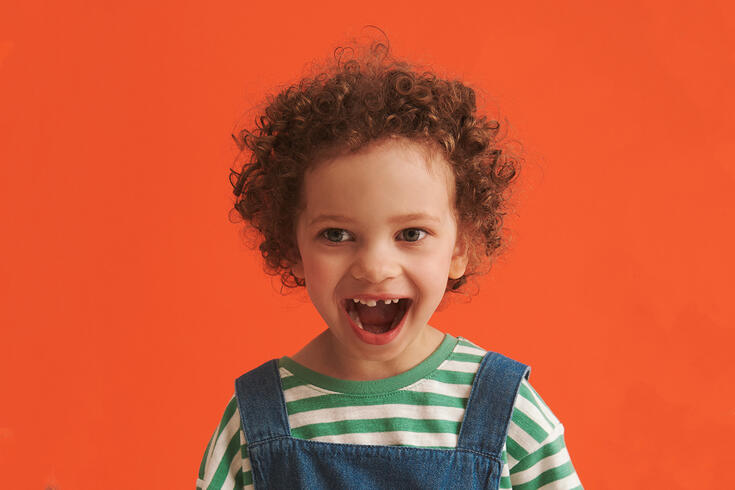 Varhaiskasvatuksen opettaja, päiväkoti Ruuti, Kontula