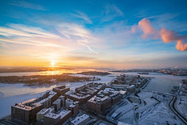 Sairaanhoitaja, Lasten erityisvastaanotto
