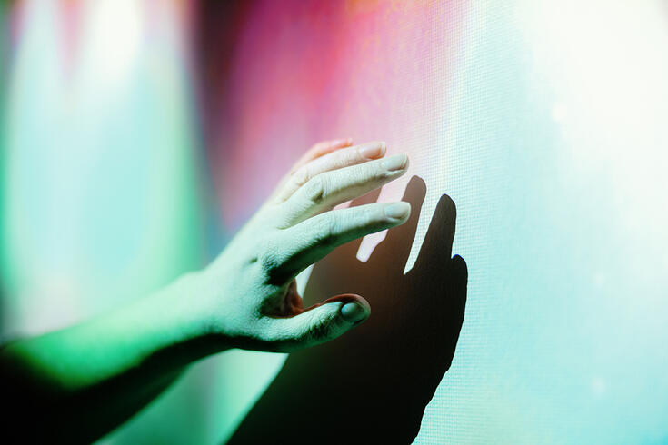 Toiminnanohjaaja, Kivelän seniorikeskus