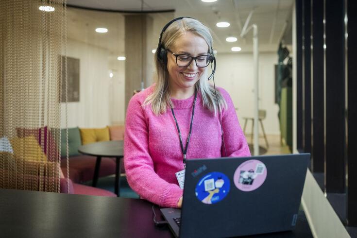 Sosiaalityöntekijä, Lastensuojelun ja erityisen tuen tarpeen arviointi