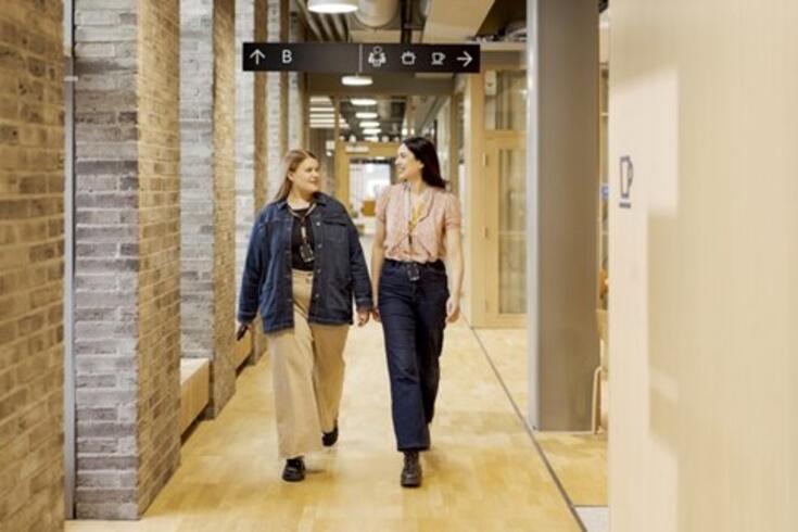 Suunnittelijaopettaja, suomi toisena kielenä