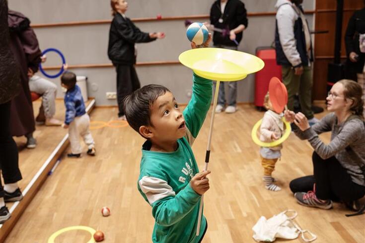 Viestintäsuunnittelija