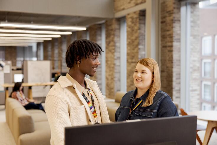 Kirjanpitopäällikkö