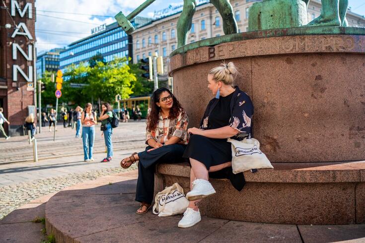 Sosiaalityöntekijä, lastensuojelu