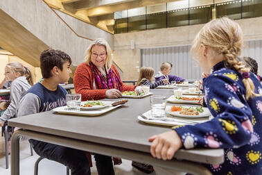 Pakilan Peruskoulu Helsingin Kaupunki Pakilan Peruskoulu Helsingin Kaupunki