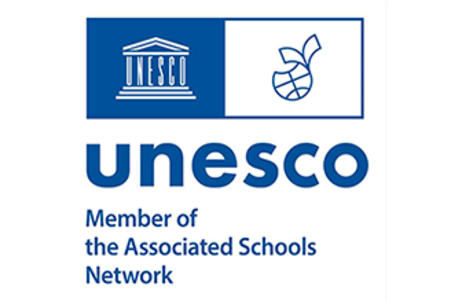 Unesco-logo