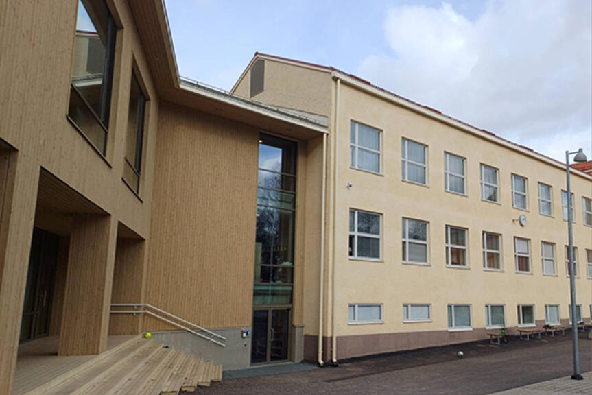 Iltap iv toiminta Hoplaxskolan Munksn s enheten k 1 5 Duvans Iltap iv toiminta Hoplaxskolan Munksn s enheten k 1 5 Duvans