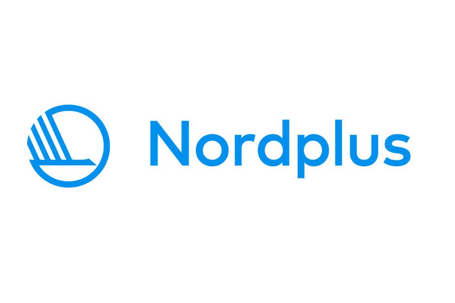 Nordplus-logo