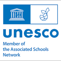 Unesco -logo