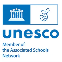 Unesco-logo