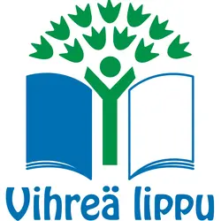 Vihreä lippu