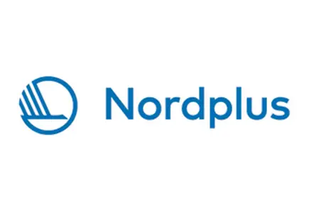 Nordplus