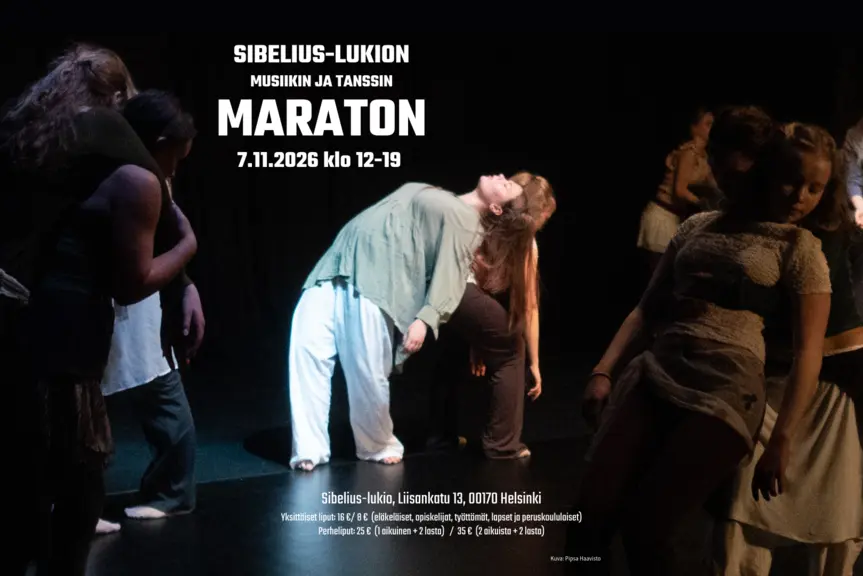 Maraton_juliste2026