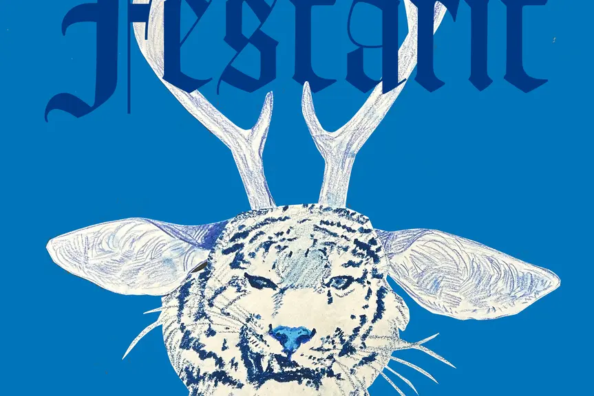 festarijuliste
