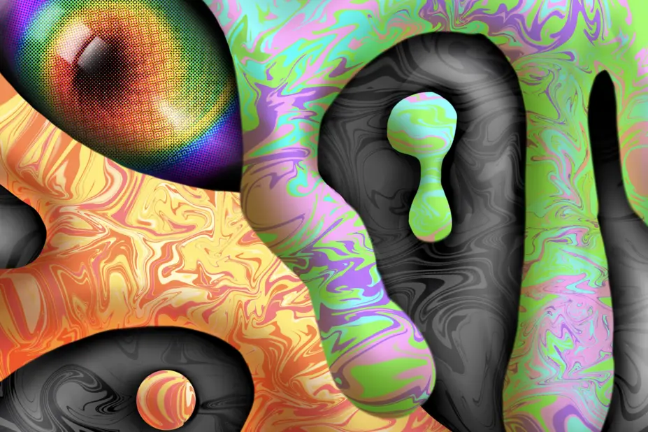 ''''