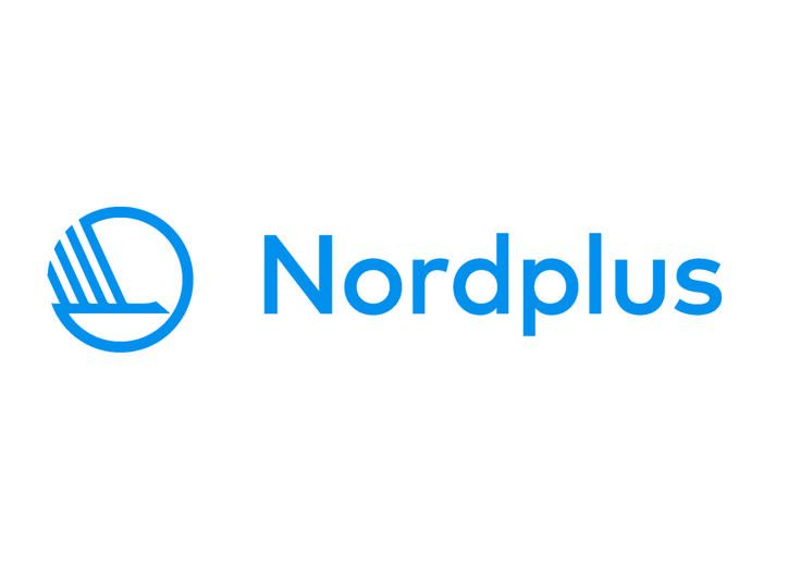 Nordplus-logo