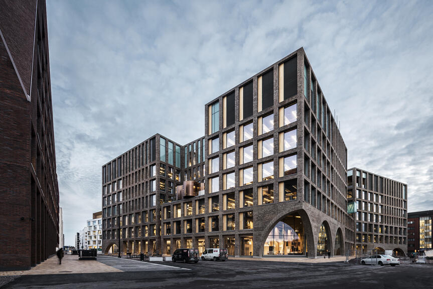 Kaupunkiymp rist n Asiakaspalvelu Helsingin Kaupunki Kaupunkiymp rist n Asiakaspalvelu Helsingin Kaupunki