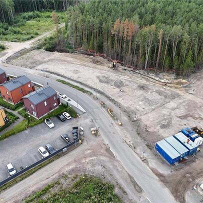Ilmakuva