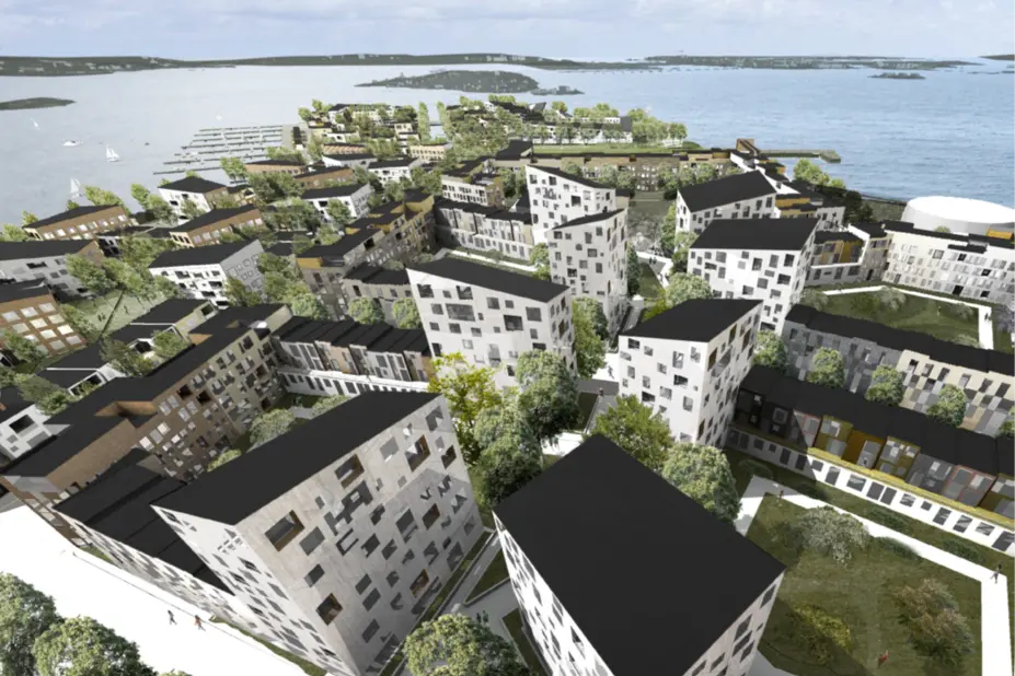 Havainnekuva