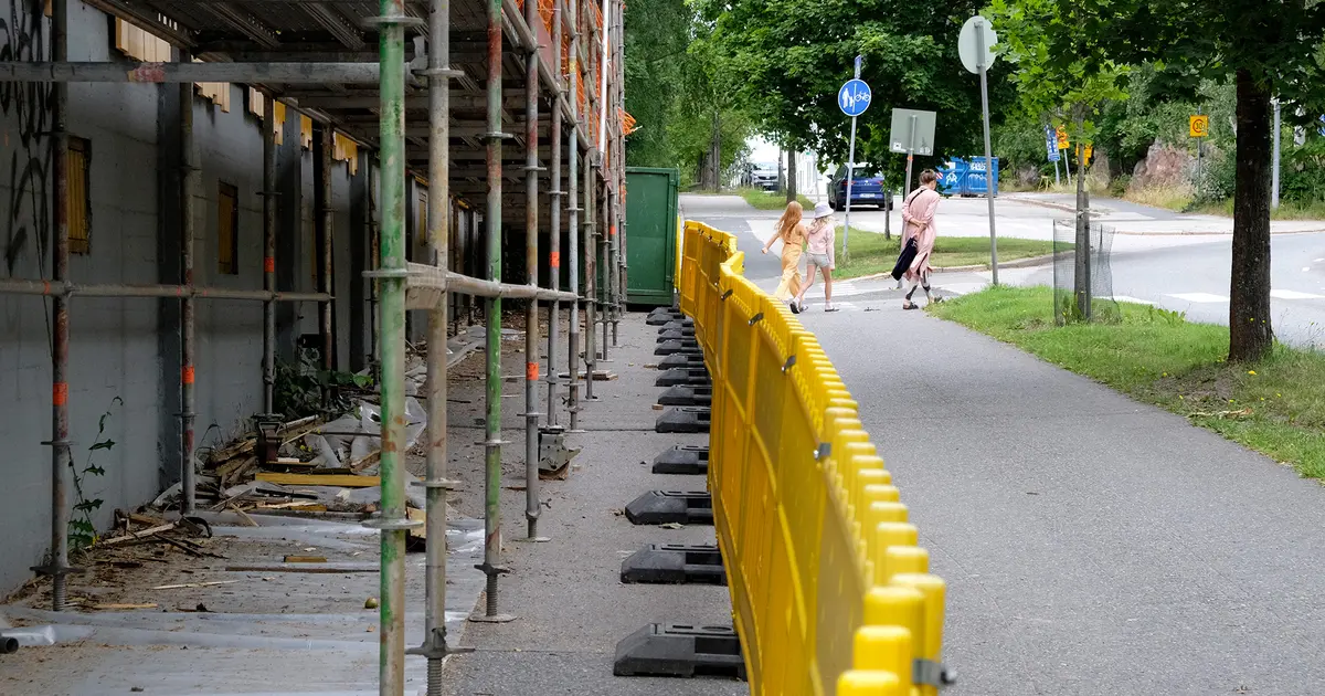 www.hel.fi