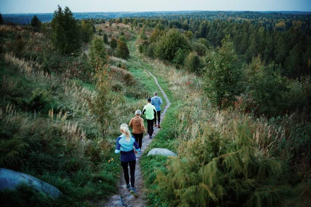 Vuosaari | Helsingin Kaupunki