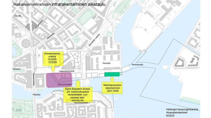 Aikataulukartta