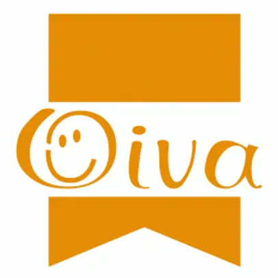 Oiva-sinetti-logo