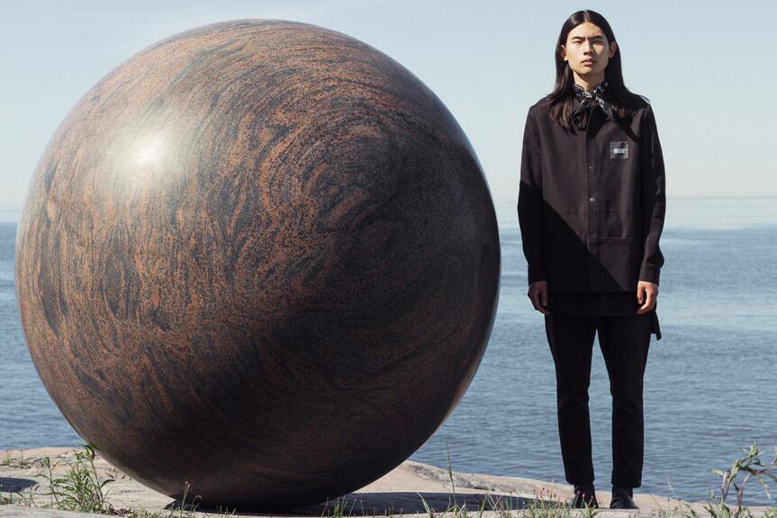 Tähän tulee alt -teksti