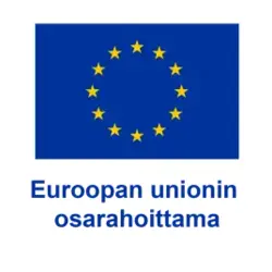 EU-logo