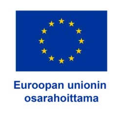 EU-logo