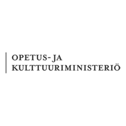 Logo okn