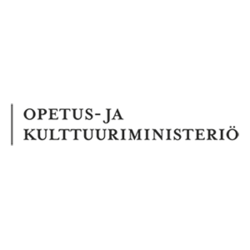 Logo okn